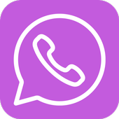 Fake Call Plus icon