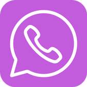 Fake Call Plus 1.0.2.0726