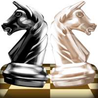 Catur Master on 9Apps