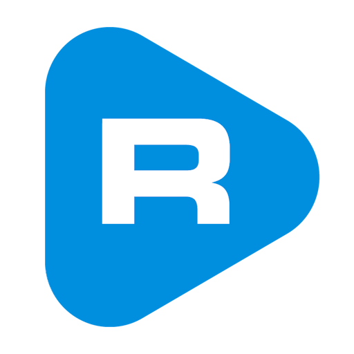 Radios Online FM y AM | Raddios icon
