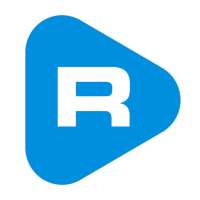 Radios Online FM y AM | Raddios