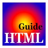 HTML Guide