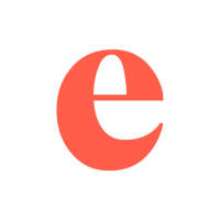 EventLive - Live Stream Events logo