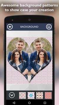 Mirror Photo : Editor & Collage Maker screenshot 7