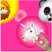 Animoji for Android - Phone Emojis