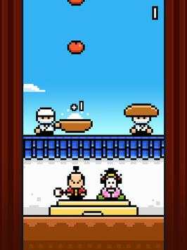 White Ninja screenshot 7
