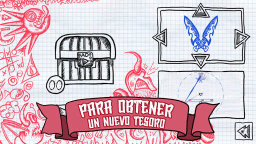 Sketch Fight screenshot 4