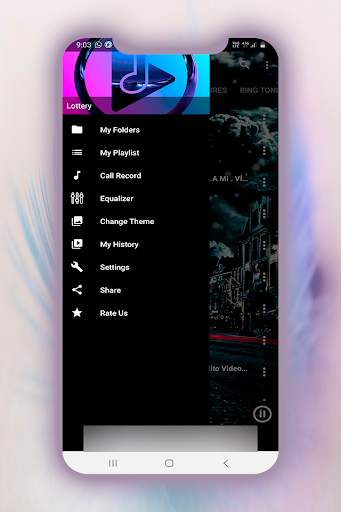 ytmp3 screenshot 3