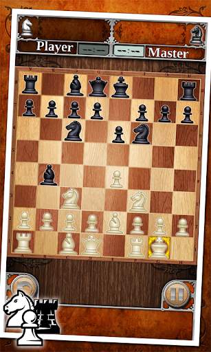 Chess screenshot 3