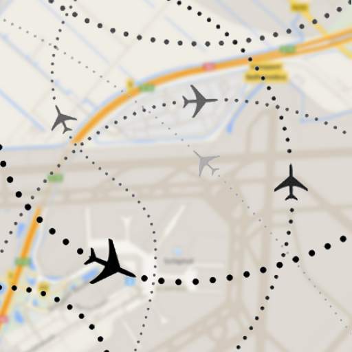 Flight Sim Planner 1.3.0.7