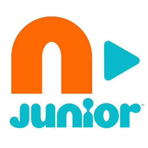 Nick Jr. Play - Shows, Games, Music 1.5.1