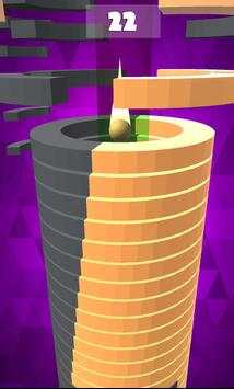 Drop Stack Ball screenshot 6