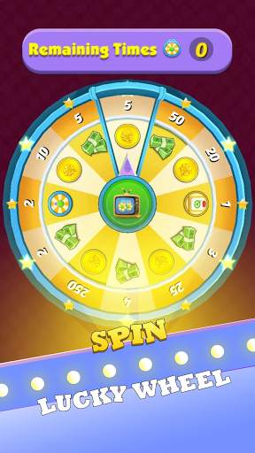 Mania Lucky Coin - Pusher Fun screenshot 3