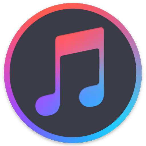 iMusic : Online Music & mp3 Player 2.0.5