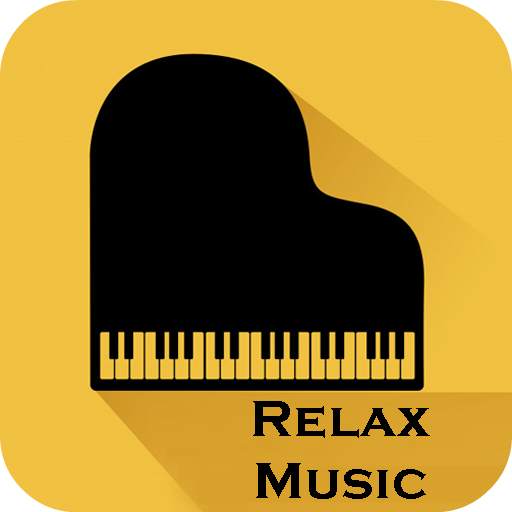 Relaxing Piano Music for Sleep 1.1