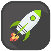 4G Internet Connection Accelerator Optimizer icon