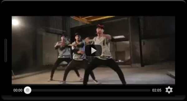 Yo Yo Honey Singh Video 2016 screenshot 1