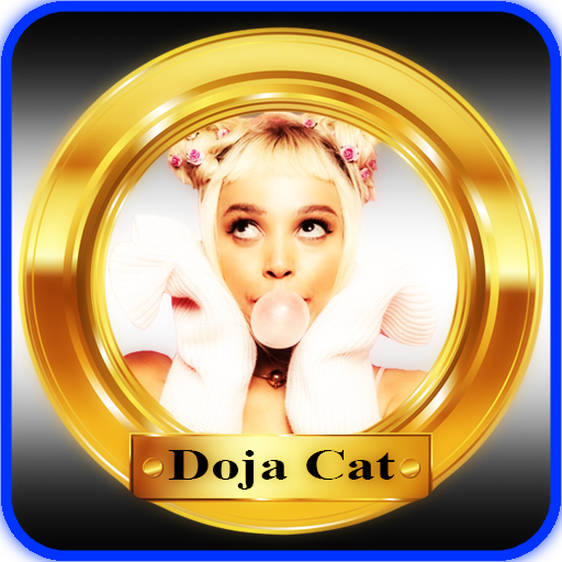 Doja Cat - "Say So иконка