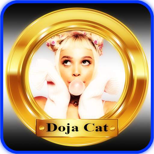 Doja Cat - "Say So 1.2
