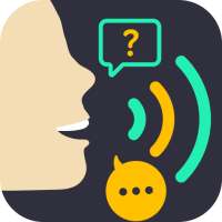 Pronunciation Checker With Voice