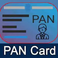 Pan Card Download- Check status/Track, correction