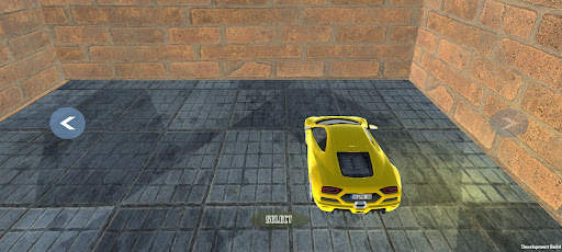 Vcar Crush: Traffic Rush screenshot 6