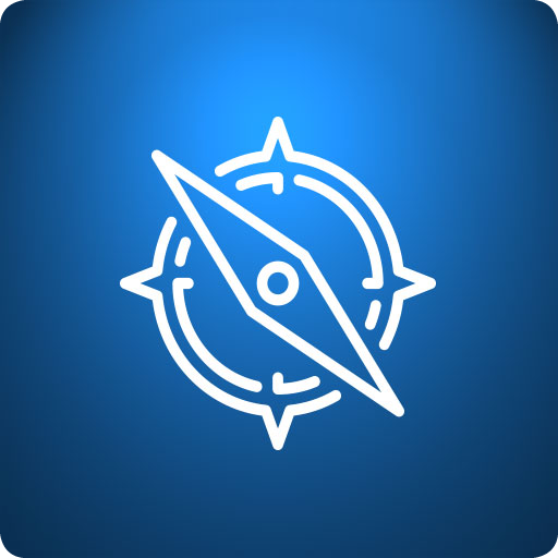 Goals.com - Goal Setting App иконка