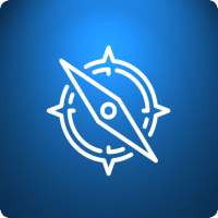 Goals.com - Goal Setting App on 9Apps
