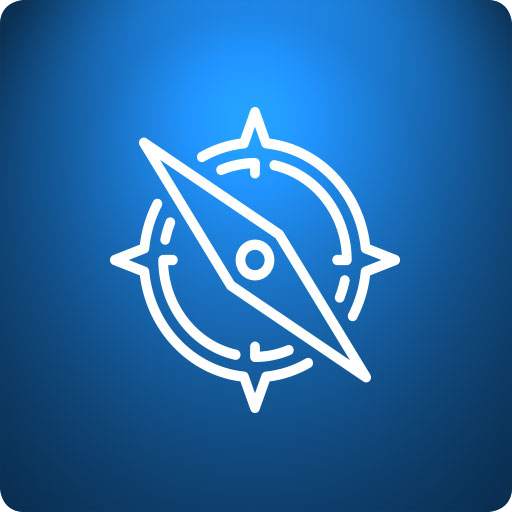 Goals.com - Goal Setting App 3.3.9