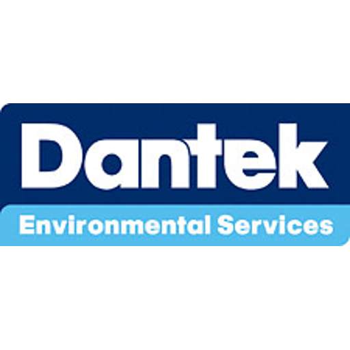 Dantek Mobile Logging 1.4.5