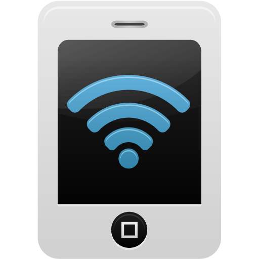 Transfer My Files 1.1