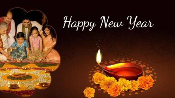 NewYear Photo Frames 2018 screenshot 3