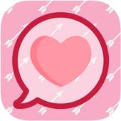 Pink Messenger Theme 1.0