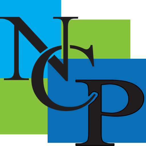 net cash chat icon