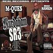 Mques SR3 1.0.1