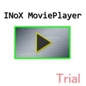 INoX MoviePlayer (Trial) 1.0