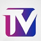 Ver TV ao vivo icon