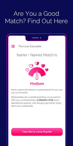 Dating advice - Ask live dating experts screenshot 4