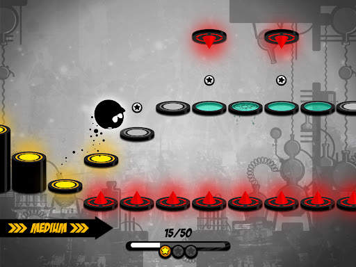 Give It Up! 2 - Toque no Ritmo screenshot 21