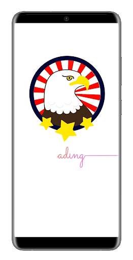 Eagle Browser screenshot 2