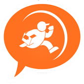 Courier Tracking - All In One icon