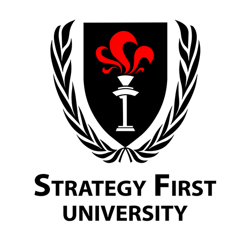 SFU Learn icon