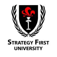 SFU Learn icon