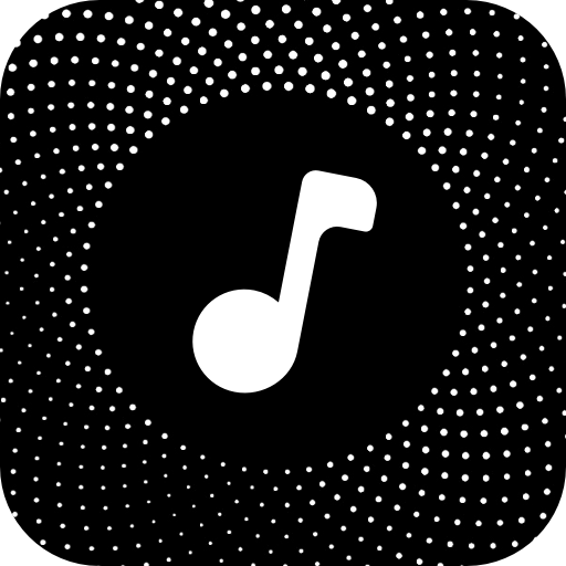 Mini Metronome-Beat &amp; Tempo icon