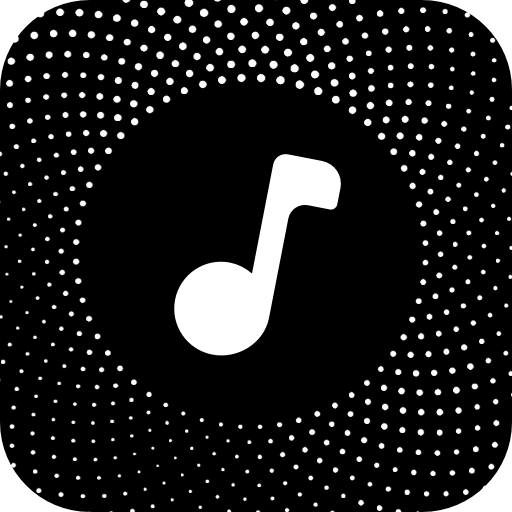 Mini Metronome-Beat & Tempo 1.0.2