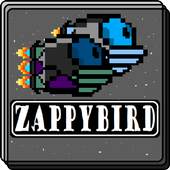Zappy Bird Co-op 1.6.1