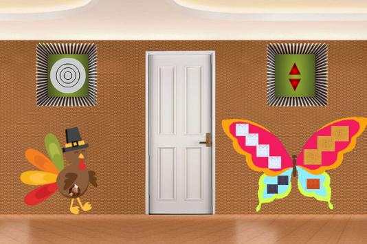 Escape Games 8B 80 screenshot 1