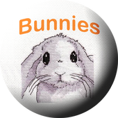 Bunnies icon