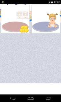 baby room games screenshot 1