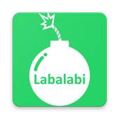 Labalabi for whats 1.0